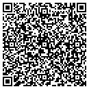 QR code with Hoover Charlene D contacts