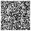 QR code with Unwired Networks contacts