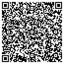 QR code with Updated Technology contacts