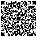 QR code with Studio B contacts