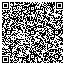 QR code with Ears To Our World contacts