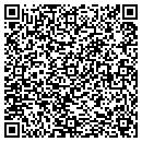 QR code with Utilize It contacts