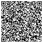 QR code with Workmanship Financial Group contacts