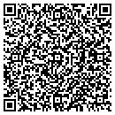 QR code with Delta Storage contacts