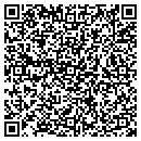 QR code with Howard Bronwyn L contacts