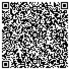 QR code with East Carolina University contacts