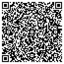 QR code with Woodys Wings & Things contacts