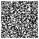 QR code with Worldco Financial contacts