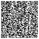 QR code with Worldstar Financial LLC contacts