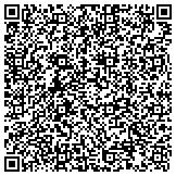 QR code with Detect Lab Drug, Alcohol & Legal DNA Paternity Testing contacts