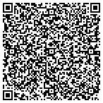 QR code with The Department Of Military Oklahoma contacts