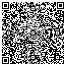 QR code with Wright Wayne contacts