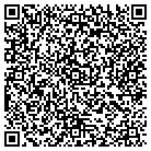 QR code with Full Gospel Fellowship Of America contacts