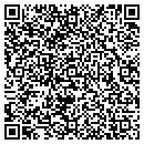 QR code with Full Gospel Free Hollines contacts