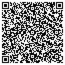 QR code with Huffman Carleen D contacts