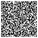 QR code with Vena L Blitsch contacts