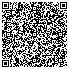 QR code with Greater Alleghany Counseling contacts