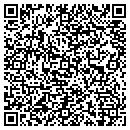 QR code with Book Thongs West contacts