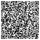 QR code with Wynvale Financial Group contacts