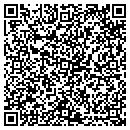 QR code with Huffman Sheina M contacts