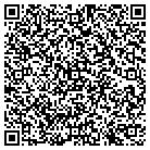 QR code with The Department Of Military Oklahoma contacts