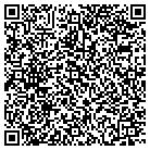 QR code with Rocky Mtn Maintaintance & Pntg contacts