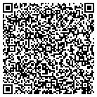 QR code with Yahn Financial Planning contacts