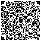 QR code with Grand Valley Video & Tan contacts