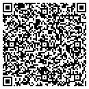 QR code with Grossnickle Donna contacts