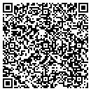 QR code with Vertex Development contacts