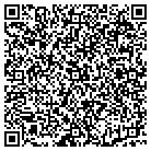 QR code with Vijayam Information Technology contacts