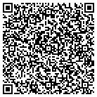 QR code with Vincent Tech Support contacts