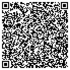 QR code with Educational Experiences contacts