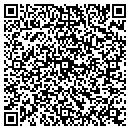 QR code with Break Away Auto Glass contacts
