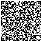 QR code with The Department Of Military Oklahoma contacts