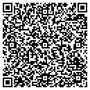QR code with Zweig Financial Services contacts