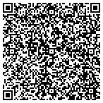 QR code with The Department Of Military Oklahoma contacts