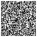 QR code with Bungo Glass contacts