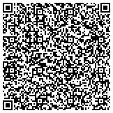 QR code with Detect Lab Drug, Alcohol & Legal DNA Paternity Testing contacts