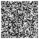 QR code with Hunter Carolyn K contacts