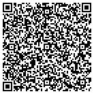 QR code with God Cares We Care Hse-Prayer contacts