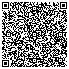 QR code with Building Components LLC contacts