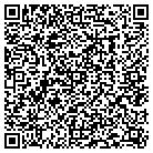 QR code with Vlr Consulting Service contacts