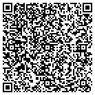 QR code with Cummings Carpet Service contacts