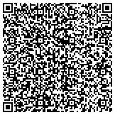 QR code with Detect Lab Drug, Alcohol & Legal DNA Paternity Testing contacts