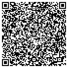 QR code with Campbell's Glass Window & Door contacts