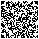 QR code with Gospel Assembly contacts