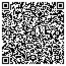 QR code with Hurst Susan A contacts