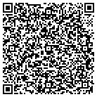 QR code with The Department Of Military Oklahoma contacts