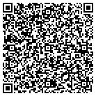 QR code with Vs Computer Service contacts